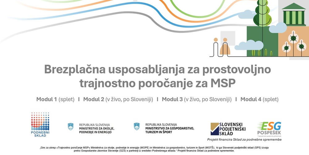 oglas pospešek 15102025